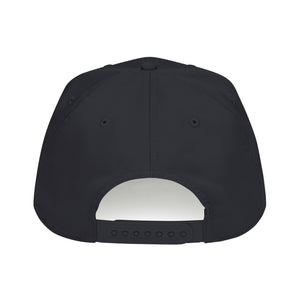 Sunrise Wave Heart Hat - 4 Colors