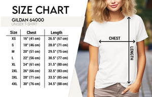Falling For Idaho Tee - 6 Colors