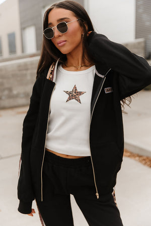 Tank - Reach For It - STB Boutique