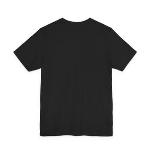 Idaho 1890 Tee Bella Canvas Graphic Tee - 5 Colors