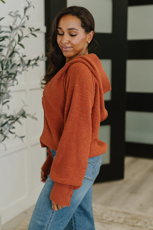 All For Me Henley Sweater (SM-3X) - STB Boutique