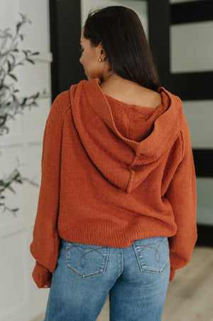 All For Me Henley Sweater (SM-3X) - STB Boutique