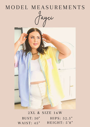Cute Situation Square Neck Dress (SM-3X)