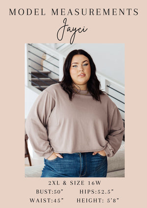 Surely a Win Sleeveless Cardigan - STB Boutique