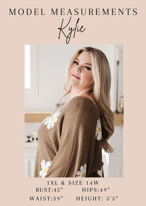 Happiness Comes in Waves Tee (SM-3X) - STB Boutique