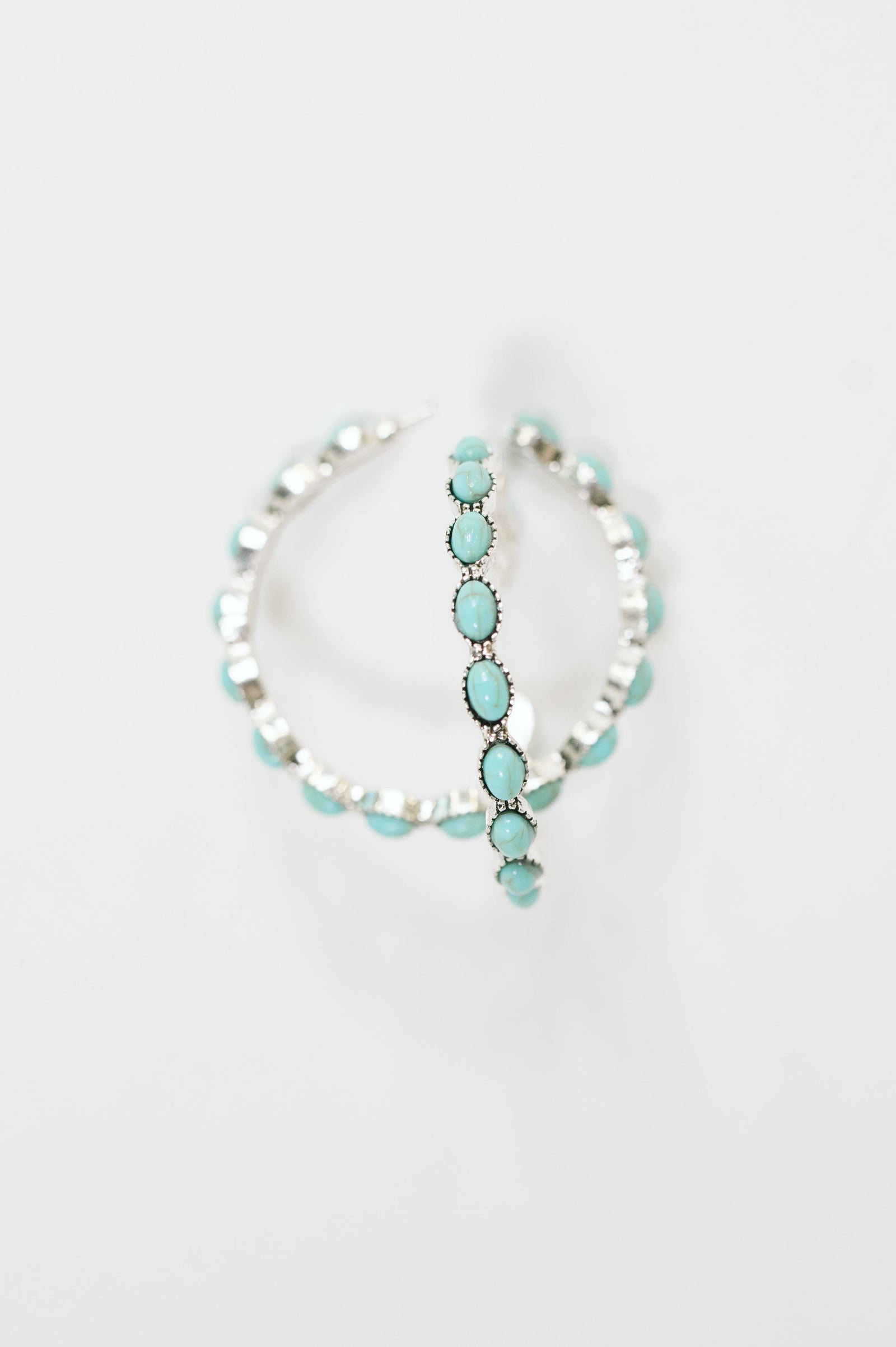 Laguna Luxe Hoops