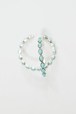 Laguna Luxe Hoops
