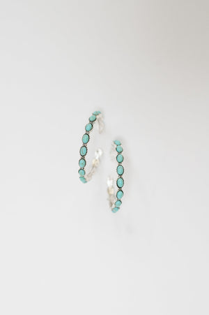 Laguna Luxe Hoops