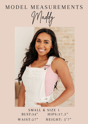 How Do You Do Flutter Sleeve Top in Rose (SM-3X)