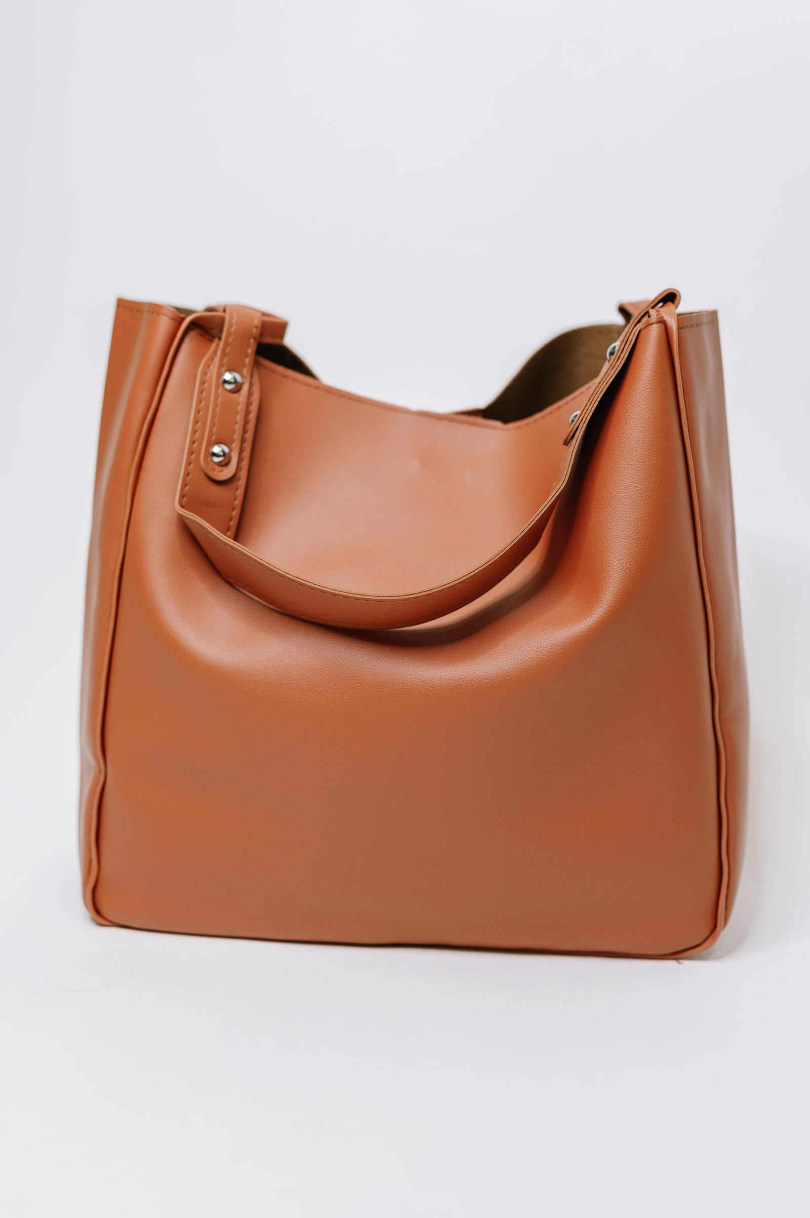 Bags/Wallets
