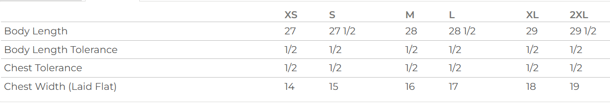 Sorry About My Fiance Tank - Preorder