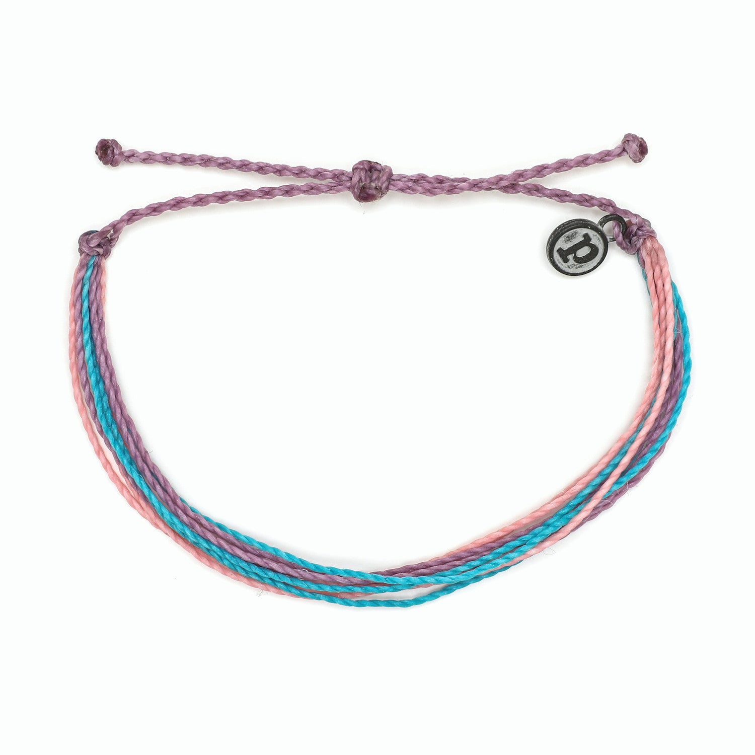 Ocean Sunrise Original Pura Vida Bracelet - STB Boutique