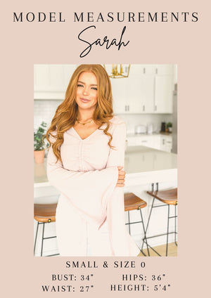 Cute Situation Square Neck Dress (SM-3X)