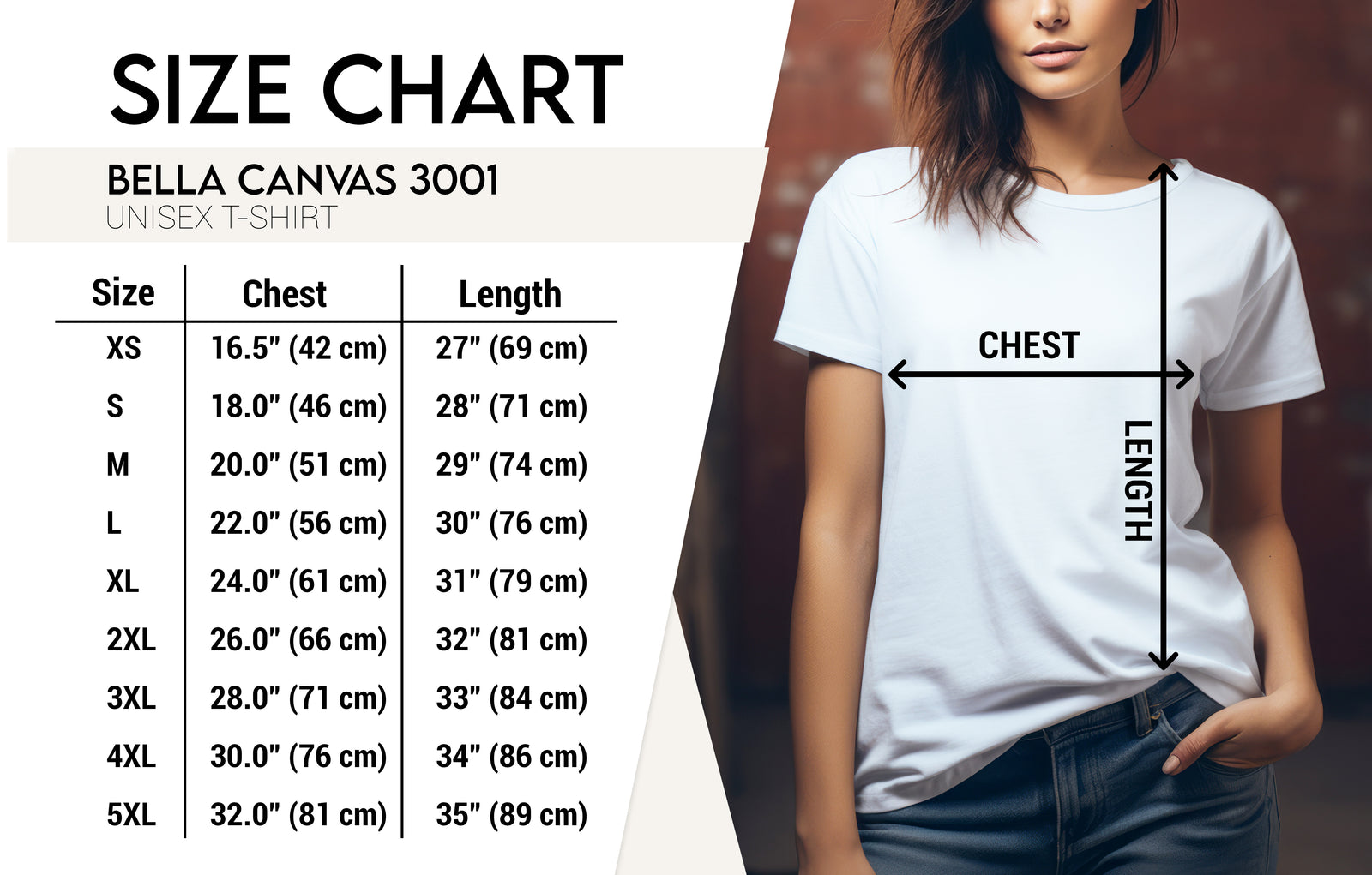 Get In Loser Pot Of Gold Tee - Preorder