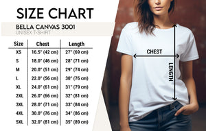 Get In Loser Pot Of Gold Tee - Preorder