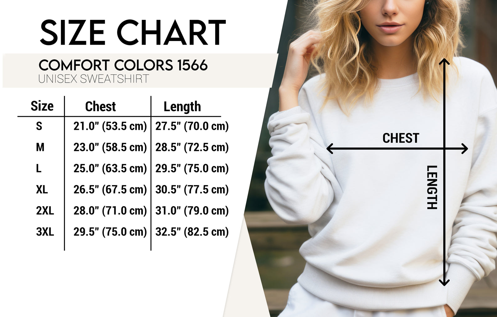Loving Memory When I Gave A Sh*t CC Colorblast Sweatshirt - Preorder - STB Boutique