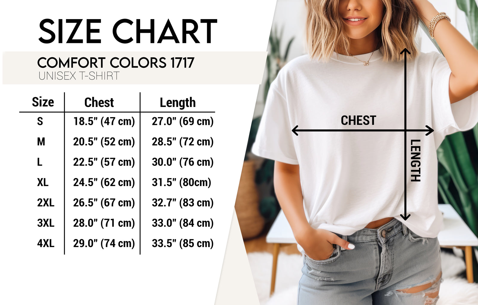 Distressed Bleacher Creature Tee - Preorder - STB Boutique