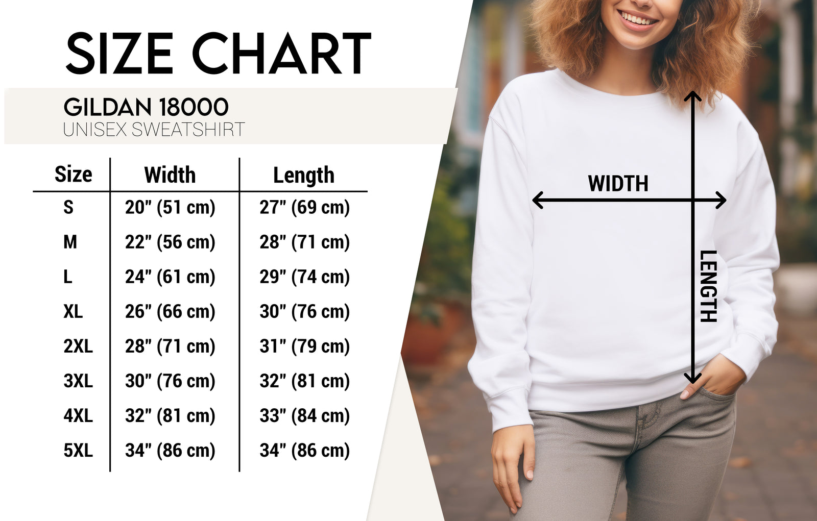 Shake Your Cotton Tail Crewneck Sweatshirt - Preorder