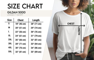 Faux Yarn Book Lover Tee - Preorder