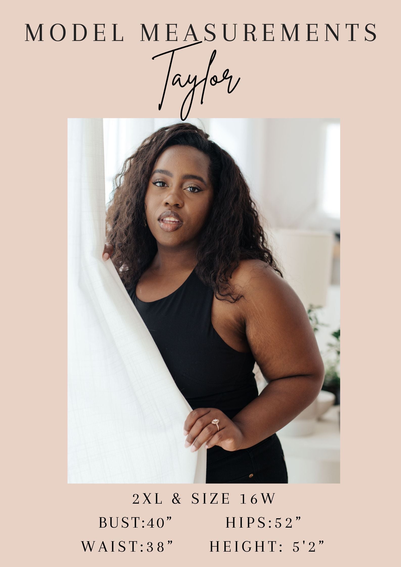 On And On Zip Up Hoodie (SM-3X)