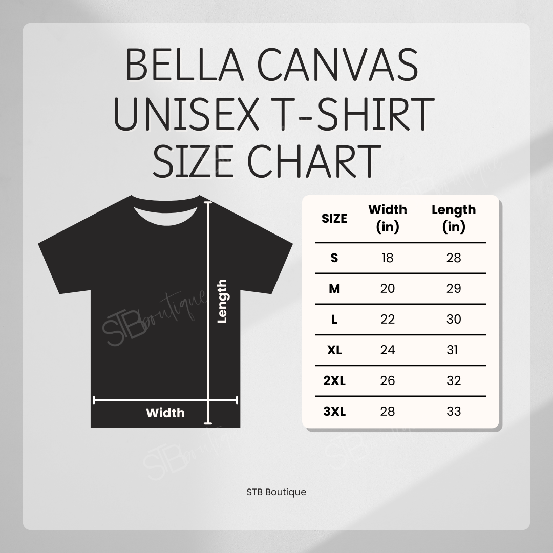 Emotional Support Husband Tee - Preorder