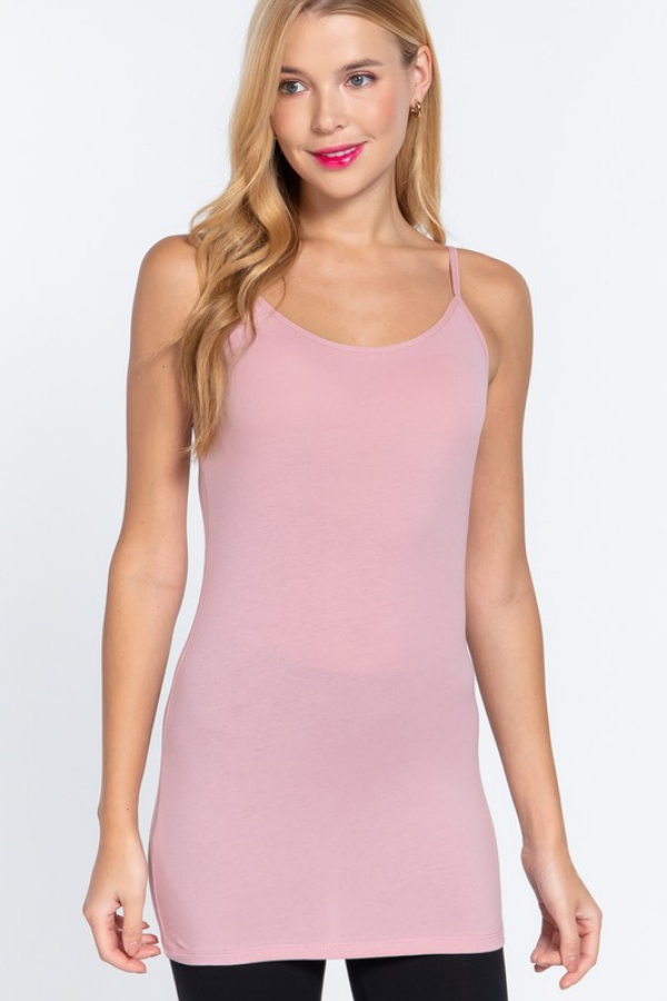 knee length dresses for ladies Shop Marques Almeida Full Skirt Tank Top Dress