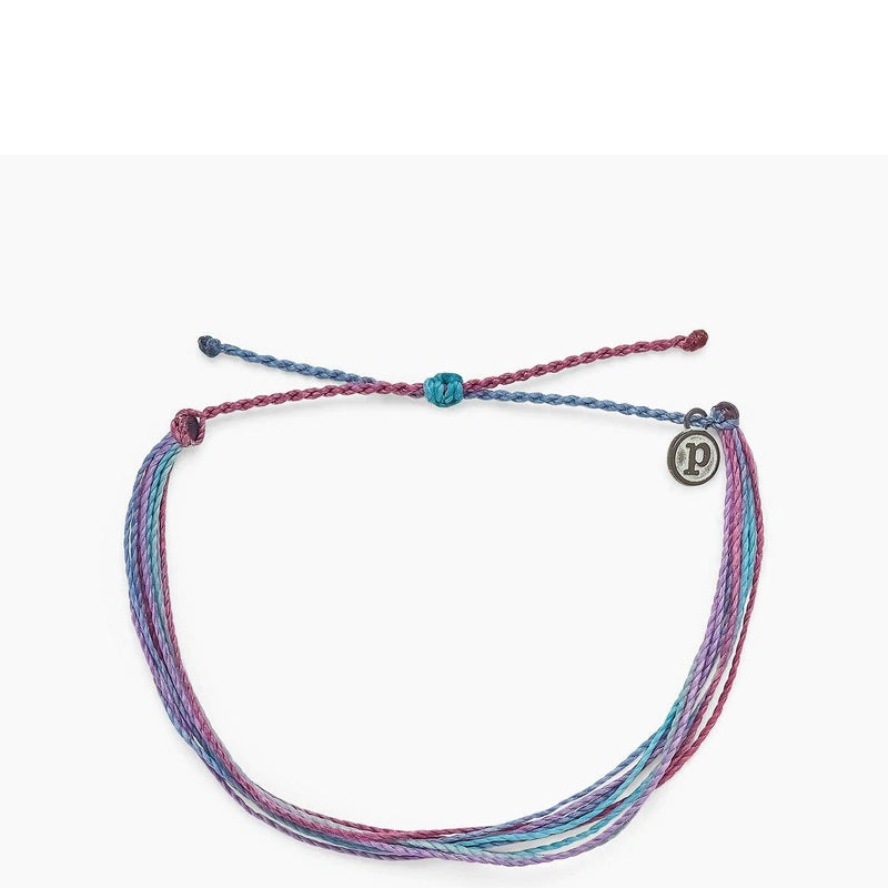 Moonlit Seas Original Pura Vida Bracelet - STB Boutique