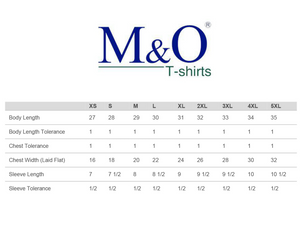 I Was Made For Sunny Days Tee - FLASH SALE - PREORDER - STB Boutique