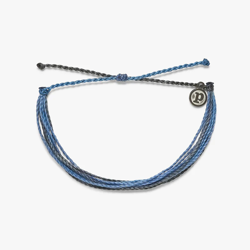 Night Original Pura Vida Bracelet STB Boutique