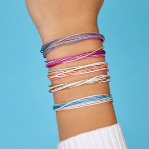 Pura Vida Favorites Ornament - STB Boutique