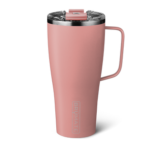 BruMate Toddy XL - Morning Rose - STB Boutique