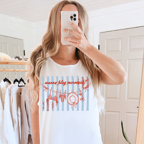 OE - Summer Graphics