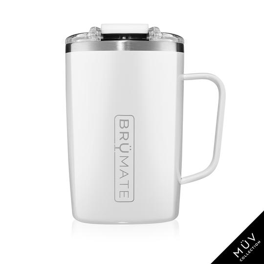 Brumate Drink Better MUV Collection Mug