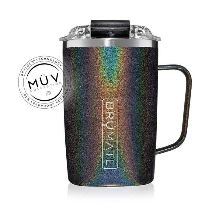 Shop Brumate Drinkware at So & Sew Boutique